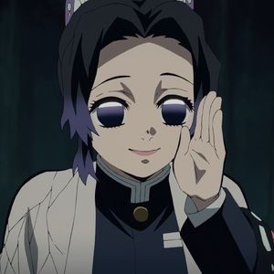 Meet your Posher, Irish